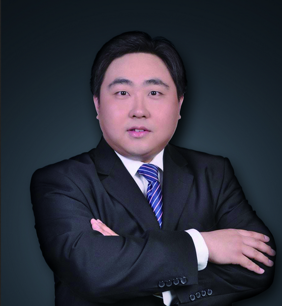 张乃岳